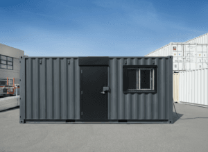 20 office cube – wood finished 2 1024x747 20 office cube – wood finished 2 1024x747