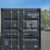 20 office cube – wood finished 3 150x150 20 office cube – wood finished 3 150x150