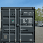 20 office cube – wood finished 3 150x150 20 office cube – wood finished 3 150x150