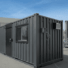 20 office cube – wood finished 4 150x150 20 office cube – wood finished 4 150x150