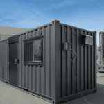 20 office cube – wood finished 4 150x150 20 office cube – wood finished 4 150x150