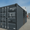 20 office cube – wood finished 5 150x150 20 office cube – wood finished 5 150x150