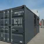 20 office cube – wood finished 5 150x150 20 office cube – wood finished 5 150x150