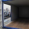 20 ft slidding door container 4 750x750 1