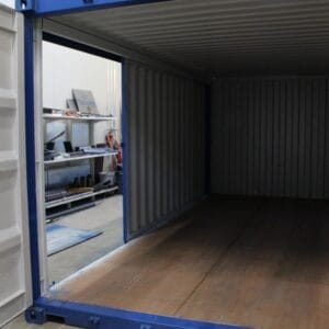 20 ft slidding door container 4 750x750 1 20 ft slidding door container 4 750x750 1