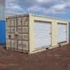 20ft 20ft