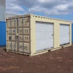 20ft 20ft