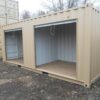 20ft rollup 1 1 1024x768 20ft rollup 1 1 1024x768