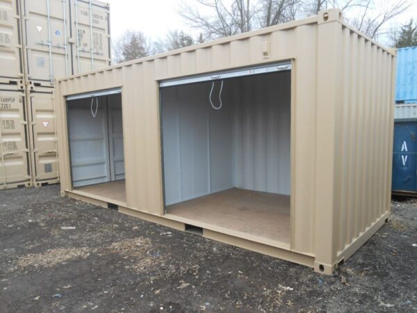 20ft rollup 1024x768 20ft rollup 1024x768