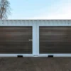 20ft1 1024x690 20ft1 1024x690
