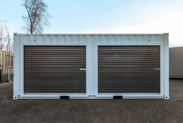 20ft1 1024x690 20ft1 1024x690