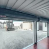 20ft2 1024x709 20ft2 1024x709