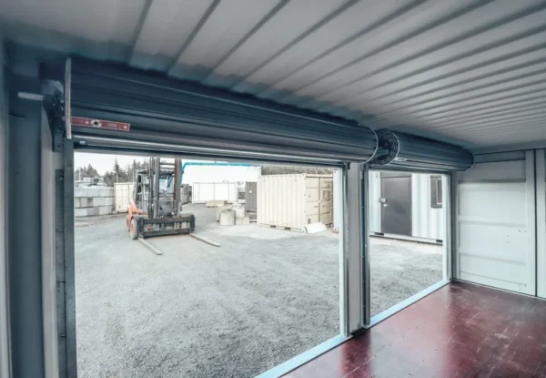 20ft2 1024x709 20ft2 1024x709