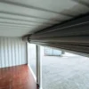 20ft4 1024x683 20ft4 1024x683
