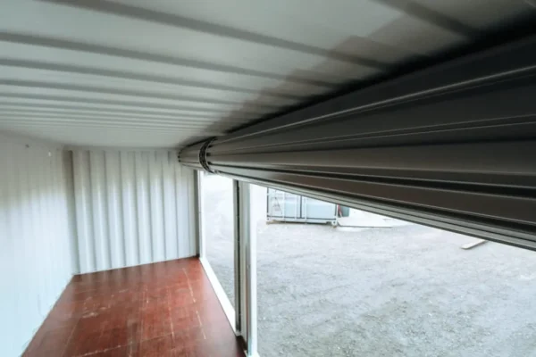 20ft4 1024x683 20ft4 1024x683