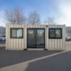 20ft 1 150x150 20ft 1 150x150