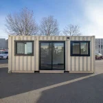 20ft 1 150x150 20ft 1 150x150