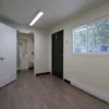 20ft 2 1024x682 20ft 2 1024x682