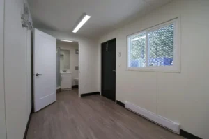 20ft 2 1024x682 20ft 2 1024x682