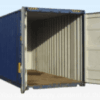 20ft flat rack shipping container 150x150