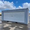 20ft roll up door shipping container 1 1 1024x1024 20ft roll up door shipping container 1 1 1024x1024