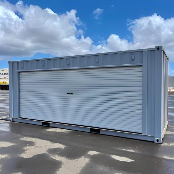 20ft roll up door shipping container 1 1024x1024 20ft roll up door shipping container 1 1024x1024