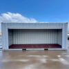 20ft roll up door shipping container 1024x1024 20ft roll up door shipping container 1024x1024
