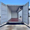 20ft roll up door shipping container2 1024x1024 20ft roll up door shipping container2 1024x1024