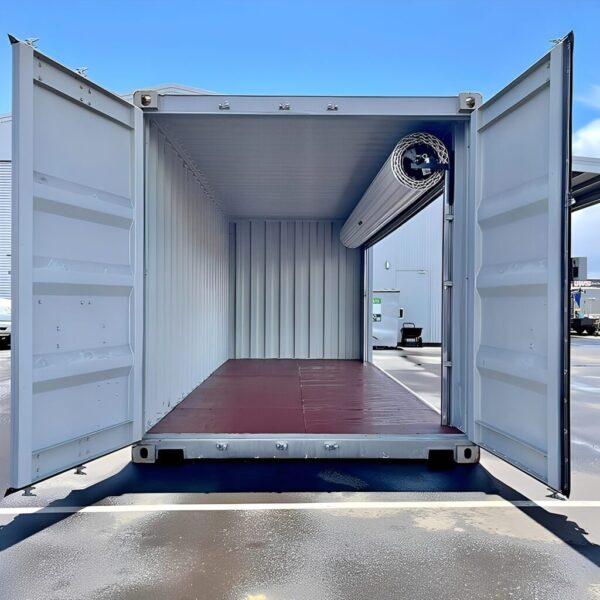 20ft roll up door shipping container2 1024x1024 20ft roll up door shipping container2 1024x1024