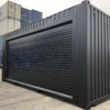 20ft roller door 1024x768 20ft roller door 1024x768