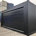 20ft roller door 1024x768 20ft roller door 1024x768
