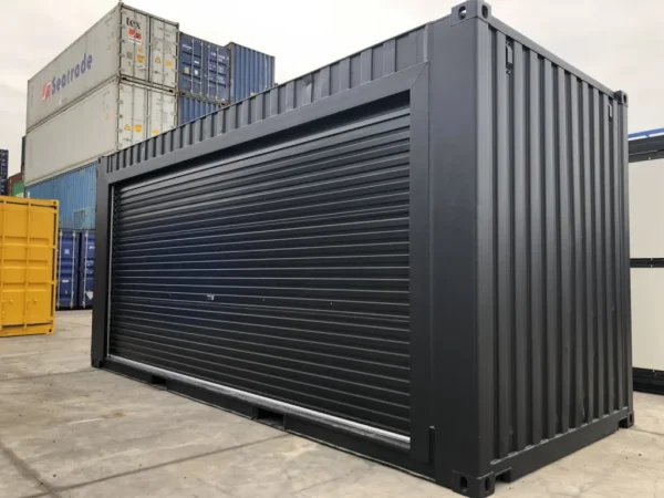 20ft roller door 1024x768 20ft roller door 1024x768