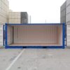 20ft open side bluee2 1024x768 20ft open side bluee2 1024x768