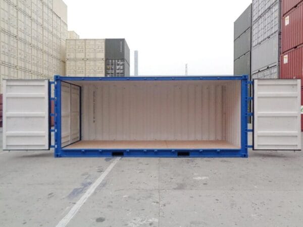 20ft open side bluee2 1024x768 20ft open side bluee2 1024x768