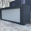 20ft rolller door 20ft rolller door