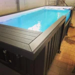 20ft shipping container pool (1)