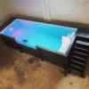 20ft shipping container pool (2)