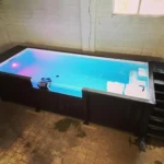 20ft shipping container pool (3)