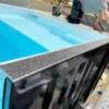 20ft shipping container pool (4)