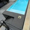 20ft shipping container pool (5)