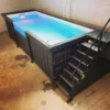 20ft shipping container pool (6)