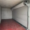 20ft with roller door 20ft with roller door