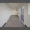 20ft1 1 20ft1 1