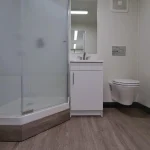 20ft1 2 150x150 20ft1 2 150x150