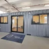 20ft2 1 1024x768 20ft2 1 1024x768