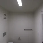 20ft2 2 150x150 20ft2 2 150x150