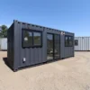 20ft4 1 1024x683 20ft4 1 1024x683