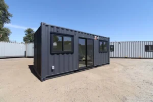 20ft4 1 1024x683 20ft4 1 1024x683