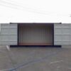 20ft5 150x150