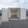 20ft5 150x150 20ft5 150x150